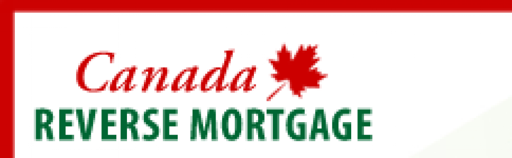 No Payment Mortgage Ottawa